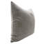 Linen Indoor/Outdoor Pillow Cover-2007935032-2007934976-1950122021