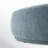 Adna Triangle Cocktail Ottoman (set Of 2)-119342648