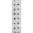 Malek Abstract Indoor / Outdoor Rug-95999374