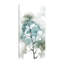 " Sea Breeze Ginko 1 " by Albert Koetsier-283852352