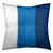White/Blue/Navy
