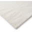 Ruglenza Shaggy Runner Rug - Soft Fluffy Long Hallway Carpet, Non Slip, Easy to Clean, Cozy Stylish Modern Rug-1361775455-1361775485