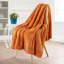 Jeté en fausse fourrure Luxe-132663713-132663719