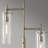 Gilbert 64.25'' Traditional Floor Lamp-1426909700