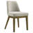 Ailey Side Chair (set Of 2)