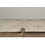 Tapis oriental ivoire Ambrah-1699757361