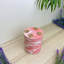 Pen Pot/ Storage Pot-97011433