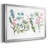 " Spring Meadow "-1224032201-1222489545