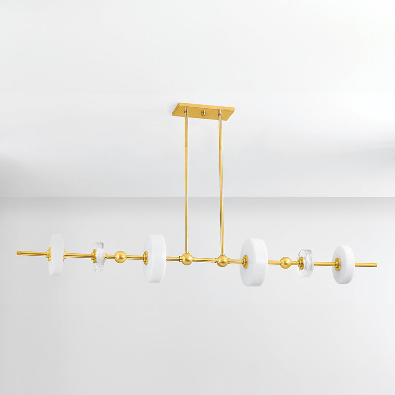 MAYNARD 6 Light Linear