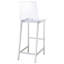 Tabouret de bar et de comptoir Anca-1958544911-2002345332