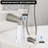 Tool-Free 7-Spray Shower System 1.8GPM-119136790