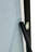 Mirror-801602644-801481636