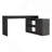 L-Shaped Desk Desti, Office,  -2065522953
