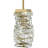 Ratliffe - Light LED Pendant-721544795