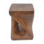 Table d'appoint Twist Shape-545465377