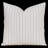 Austin Striped Outdoor Reversible Throw Pillow-1419418168-1419418173