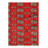 Oriental Rug