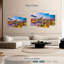 Paysage urbain Sirci Birmingham-108903141