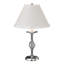Twist Basket 25.5" Table Lamp-1635971087