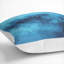 Square Cushion-56207890-56207892