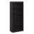 Gris anthracite est en rupture de stock