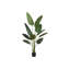 Pot 60 po en polypropylène (Pp) 60 po