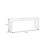Jocylin Upholstered Bench-1649002635