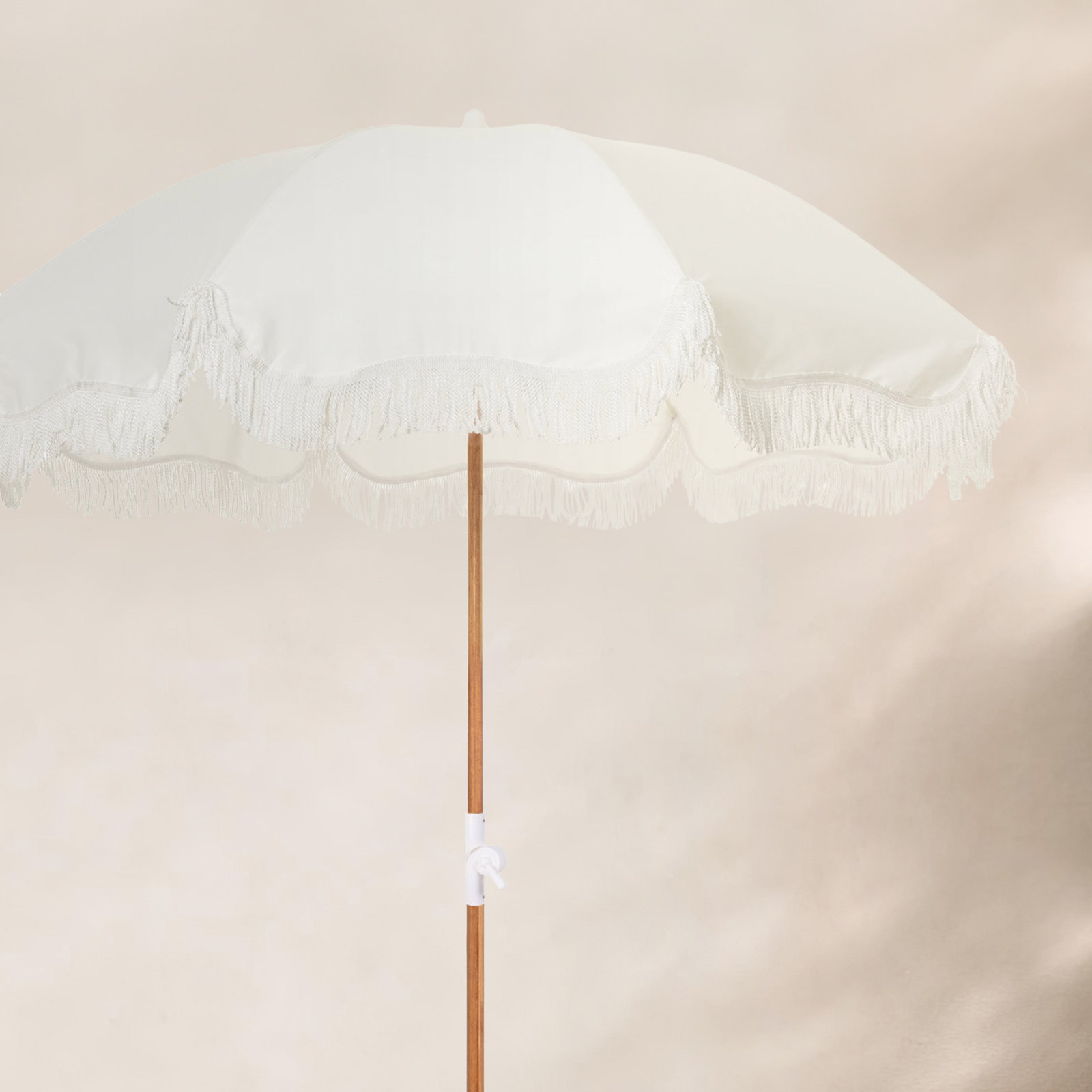 5' Beach Umbrella