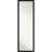 Rectangle Mirror-1596008104