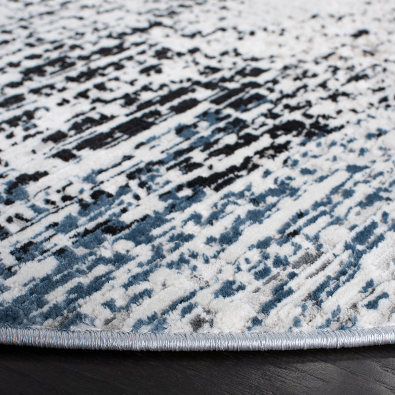 Tapis performance Invista, Rectangle 5 pi 3 po x 7 pi 6 po