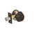 Bronze foncé