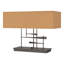 Cavaletti 15.3" Table Lamp-10220451-71638650