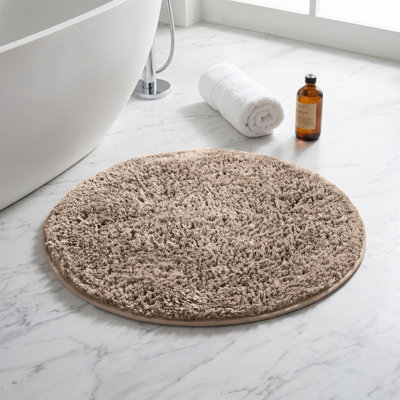 Tapis pour salle de bain Better Trends