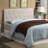 Glenboro Upholstered Platform Bed-142663899-142663879
