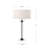Brandi Table Lamp-66310957