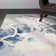 Brantlie Abstract Indoor Rug