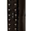Meuble de rangement Glam-84292603-84292601