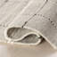 Tapis douillet en laine Nate Berkus-117855107