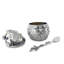 Sugar Bowl