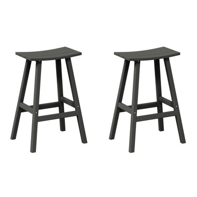 Tabouret d'extérieur Laguna
