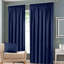Eiliana Room Darkening Curtain Pair-462496576-462496591