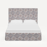 Shona Bed