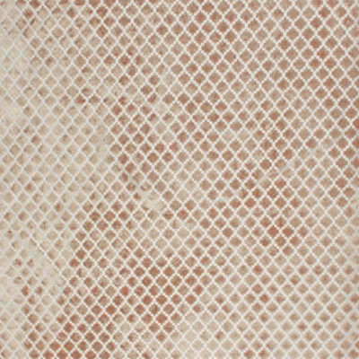 Suite Fabric