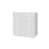 Glossy White is out of stock