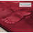 Steph Luxury Ultra Soft and Absorbent Memory Foam Bath Rug Set with Non-Slip Backing-414669341-414669335