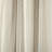 Sheer Curtain Single Panel-71032532