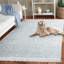 Tapis en laine Joce-2056426047