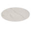 Table basse Kashlee-1032247347
