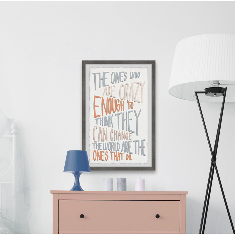 Carrizales Single Picture Frame Print, 61cm H x 41cm W