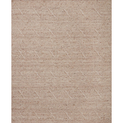 Rupini Indoor Rug